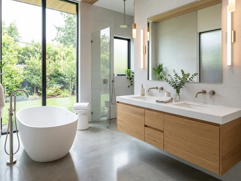 Top-rated plumbing company in Windcrest, Texas specializing in emergency plumbing, bathrooms, and pipe repair.